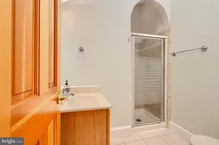 706 S Bond St, Baltimore, MD 21231 - Photo 27