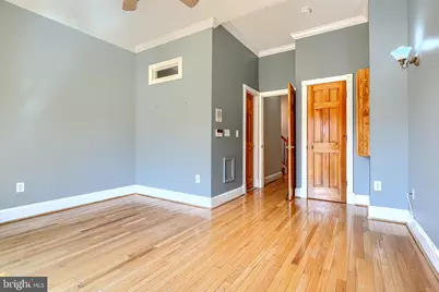 706 S Bond Street, Baltimore, MD 21231 - Photo 21