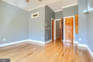 706 S Bond St, Baltimore, MD 21231 - Photo 21