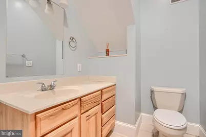706 S Bond Street, Baltimore, MD 21231 - Photo 23