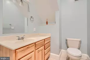 706 S Bond St, Baltimore, MD 21231 - Photo 23