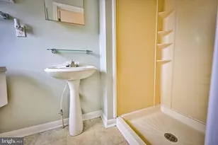 1601 Marshall St, Baltimore, MD 21230 - Photo 27