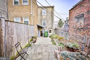 1601 Marshall St, Baltimore, MD 21230 - Photo 11