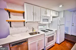 1601 Marshall St, Baltimore, MD 21230 - Photo 3