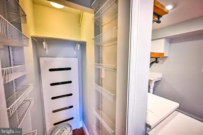 1601 Marshall Street, Baltimore, MD 21230 - Photo 9