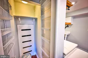 1601 Marshall St, Baltimore, MD 21230 - Photo 9