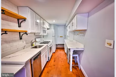 1601 Marshall Street, Baltimore, MD 21230 - Photo 7