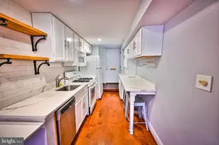 1601 Marshall St, Baltimore, MD 21230 - Photo 7