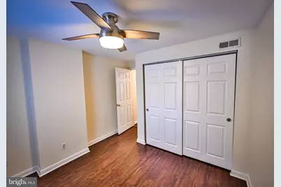 1601 Marshall Street, Baltimore, MD 21230 - Photo 17