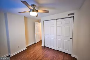 1601 Marshall St, Baltimore, MD 21230 - Photo 17