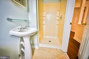 1601 Marshall St, Baltimore, MD 21230 - Photo 29