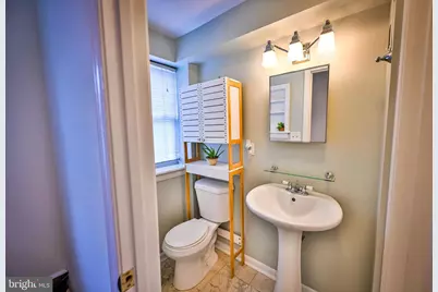 1601 Marshall Street, Baltimore, MD 21230 - Photo 19