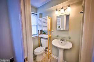 1601 Marshall St, Baltimore, MD 21230 - Photo 19