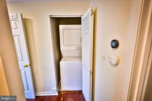 1601 Marshall St, Baltimore, MD 21230 - Photo 15