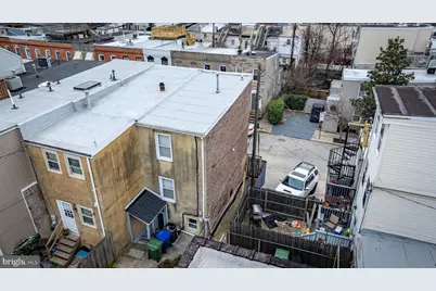 1601 Marshall Street, Baltimore, MD 21230 - Photo 31
