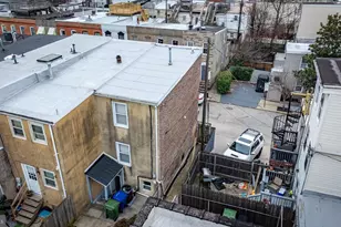 1601 Marshall St, Baltimore, MD 21230 - Photo 31