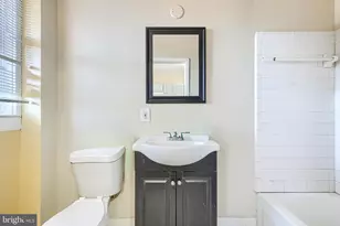 3218 Belair Rd, Baltimore, MD 21213 - Photo 15