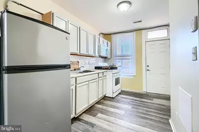 3218 Belair Road, Baltimore, MD 21213 - Photo 13