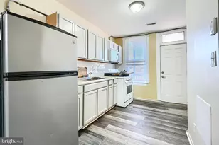 3218 Belair Rd, Baltimore, MD 21213 - Photo 13