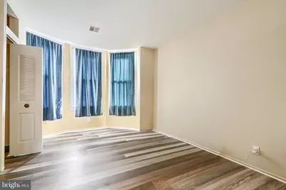 3218 Belair Road, Baltimore, MD 21213 - Photo 17