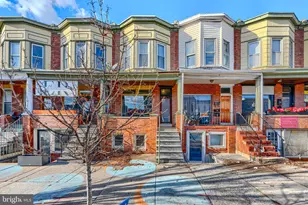 3218 Belair Rd, Baltimore, MD 21213 - Photo 3