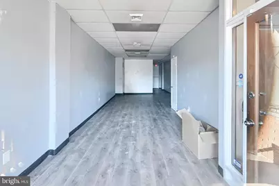 3218 Belair Road, Baltimore, MD 21213 - Photo 7