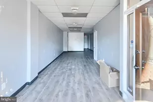 3218 Belair Rd, Baltimore, MD 21213 - Photo 7