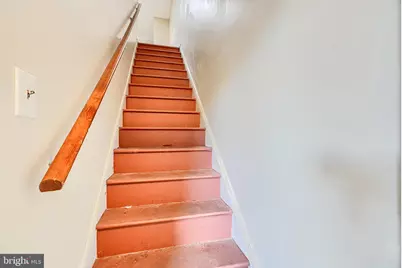 3218 Belair Road, Baltimore, MD 21213 - Photo 9