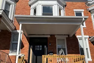 2920 Brighton St, Baltimore, MD 21216 - Photo 1