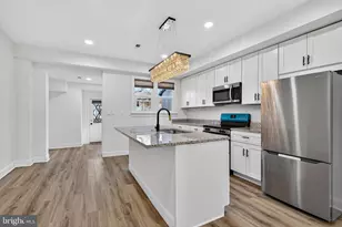 5249 Linden Heights Ave, Baltimore, MD 21215 - Photo 7