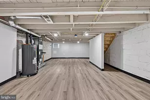 5249 Linden Heights Ave, Baltimore, MD 21215 - Photo 29