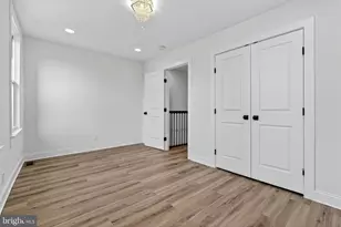 5249 Linden Heights Ave, Baltimore, MD 21215 - Photo 19