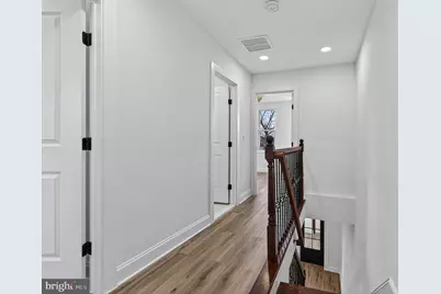 5249 Linden Heights Avenue, Baltimore, MD 21215 - Photo 25