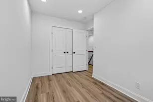 5249 Linden Heights Ave, Baltimore, MD 21215 - Photo 23