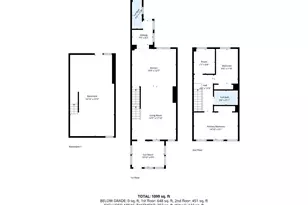 5249 Linden Heights Ave, Baltimore, MD 21215 - Photo 35