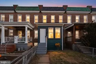 5249 Linden Heights Ave, Baltimore, MD 21215 - Photo 3