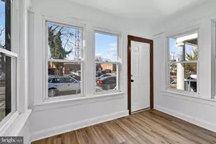 5249 Linden Heights Ave, Baltimore, MD 21215 - Photo 31