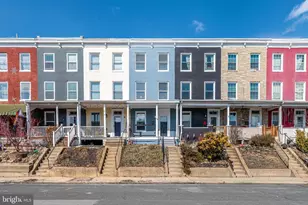 708 W 34th St, Baltimore, MD 21211 - Photo 3