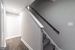 708 W 34th St, Baltimore, MD 21211 - Photo 21