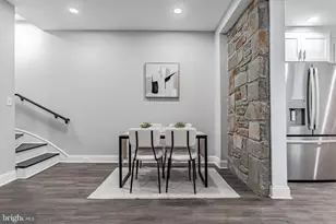 708 W 34th St, Baltimore, MD 21211 - Photo 13