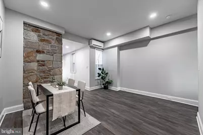 708 W 34th Street, Baltimore, MD 21211 - Photo 11