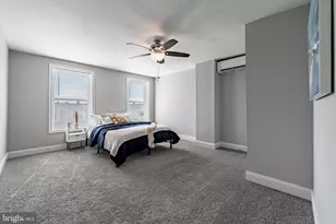 708 W 34th St, Baltimore, MD 21211 - Photo 21