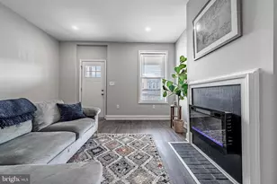 708 W 34th St, Baltimore, MD 21211 - Photo 5