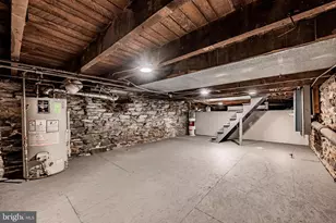 708 W 34th St, Baltimore, MD 21211 - Photo 25