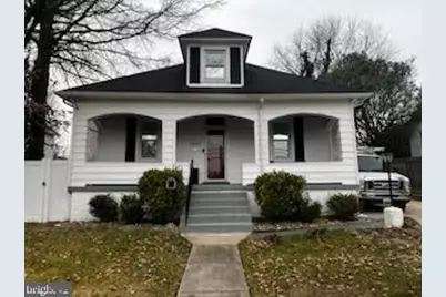 3203 Taylor Avenue, Baltimore, MD 21234 - Photo 1