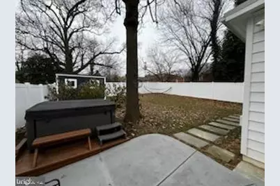 3203 Taylor Avenue, Baltimore, MD 21234 - Photo 7