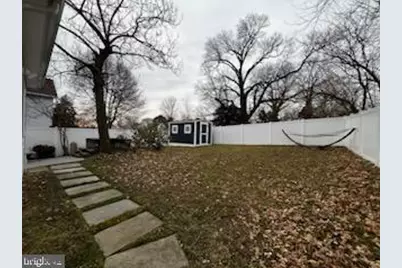 3203 Taylor Avenue, Baltimore, MD 21234 - Photo 5