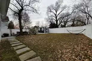 3203 Taylor Ave, Baltimore, MD 21234 - Photo 5