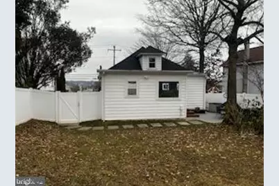 3203 Taylor Avenue, Baltimore, MD 21234 - Photo 3