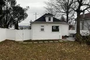 3203 Taylor Ave, Baltimore, MD 21234 - Photo 3